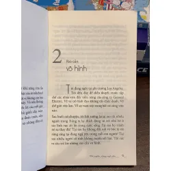 Đời ngắn đừng ngủ dài – Robin Sharma 529005