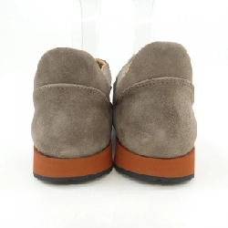 Giày sneaker EMPORIO ARMANI X4L039 - Hàng hiệu Authentic 905757