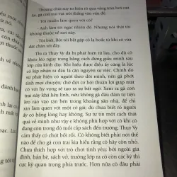 Minh Nguyễn & những truyện ngắn 1011391