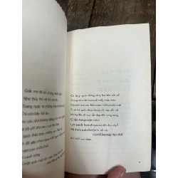 Mình phải sống như mùa hè năm ấy - Phạm Thiên Ngân 957451