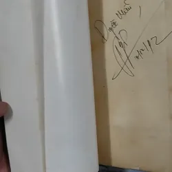 [XƯA] Nguyễn Bính - Thi Sỹ Của Yêu Thương (1992) - Hoài Việt 798518