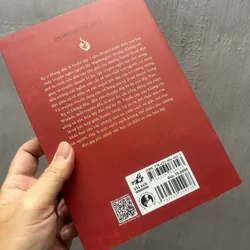 Kỵ sĩ không đầu 560285