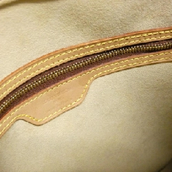 Túi xách vai Louis Vuitton Monogram Looping GM M51145 - Hàng hiệu Chính hãng 766450