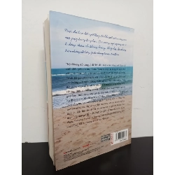 Tủ Sách Văn Học Anh - Xin Hãy Quên Em (2011) - Isabel Wolff Mới 90% HCM.ASB1903 341174