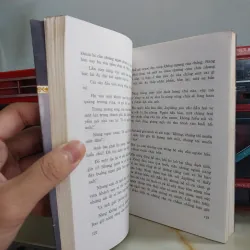 MỘT CUỘC ĐỜI/VĂN HỌC PHÁP 1013349