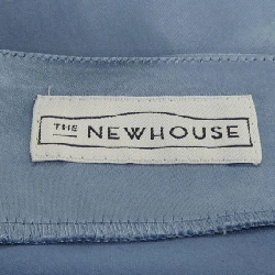 ザニューハウス THE NEWHOUSE Skirt - Hàng hiệu Authentic 811422
