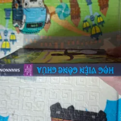 Học Viện Công Chúa 791765