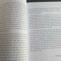 Những Di Tích Phật Giáo Ở Ấn Độ 712131