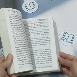 Con rể tỉnh trưởng - Phương Vỹ 695009