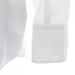 Áo sơ mi VALENTINO VB3AB2054HP - Hàng hiệu Chính hãng 774631