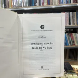TUYỂN TẬP VŨ BẰNG(2 phần) 697572