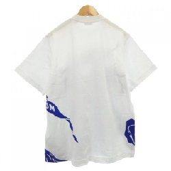 Áo thun BURBERRY 8077668 - Hàng hiệu Chính hãng 632648