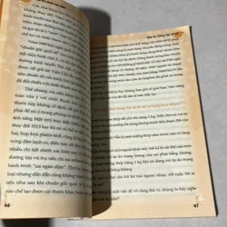 Bách khoa tri thức học sinh - Khoa học thường thức 597762