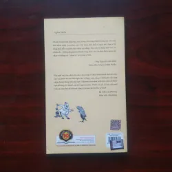 [Sách Tâm Lý] Mưu Hèn Kế Bẩn Nơi Công Sở (Mike Phipps & Colin Gautreys) 976737