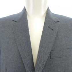 Áo khoác THOM BROWNE MJC159A 04346 - Hàng hiệu Authentic 902321