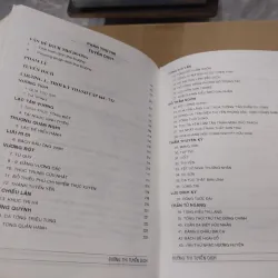 Sách - Đường Thi tuyển dịch - trọn bộ 2 tập - Lê Nguyễn Lưu 687641