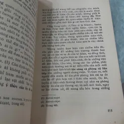 LUYẾN ÁI QUAN - NGHIÊM XUÂN HỒNG 748347