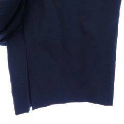 JIL SANDER Quần - Hàng hiệu Authentic 825132