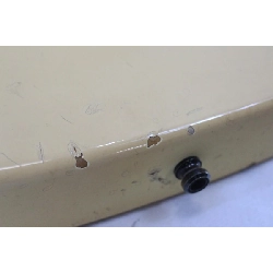 ＦＥＮＤＥＲ ＪＡＰＡＮ ＴＬ５５５ - Hàng hiệu Authentic 884700