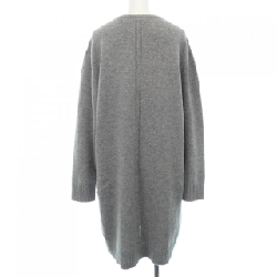 【Khuyến mãi】FABIANA FILIPPI Đầm 647817