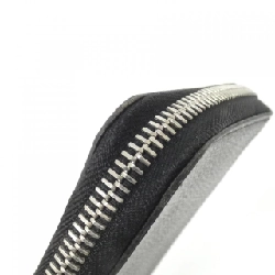 Ví Louis Vuitton Damier Graphite Zippy Vertical N63095 - Hàng hiệu Chính hãng 805856