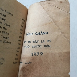 (1972) Dưới Chơn Thầy - Hội Thông Thiên Học Việt Nam 408563