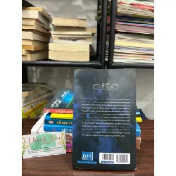 Bóng đá 12 vì tinh tú- Dũng Phan 599706