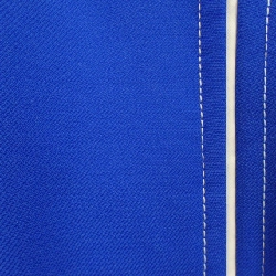 Quần GUCCI - Hàng hiệu Authentic 893025