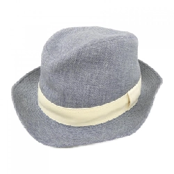 HERMES 2173 Mũ - Hàng hiệu Chính hãng