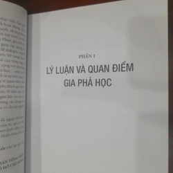Võ Ngọc An - GIA PHẢ HỌC tinh tuyển 548216