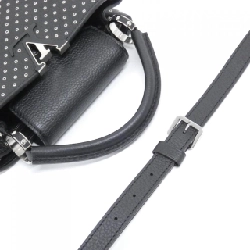 Túi xách Louis Vuitton Capucines BB M42632 - Hàng hiệu Chính hãng 772279