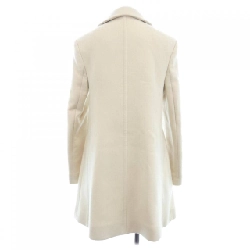 Áo khoác CELINE 634122