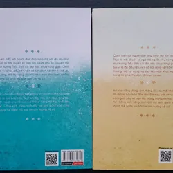 Quên để hạnh phúc - Tào Đình 591321