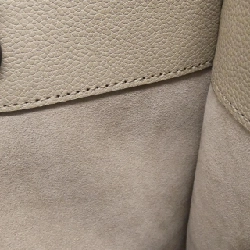 Túi xách Louis Vuitton Monogram Empreinte OnTheGo MM M45607 - Hàng hiệu Chính hãng 805192