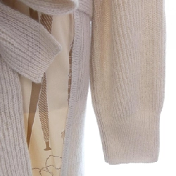 Áo khoác dài HERMES 634601