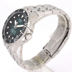 Đồng hồ Tissot Seastar 1000 Powermatic 80 T120.407.11.091.01 SS tự động - Hàng hiệu Chính hãng 882682