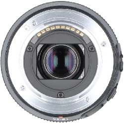 ＸＦ１８－５５ｍｍ Ｆ２．８－４Ｒ ＬＭ ＯＩＳ - Hàng hiệu Authentic 879729