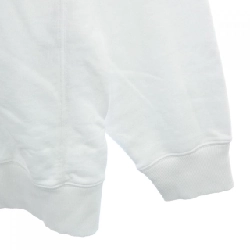 Áo hoodie đĩa STELLA MCCARTNEY 631559