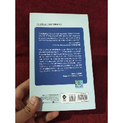 Lời hứa về một cây bút chì 2021 mới 90% 40396