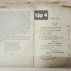 Trọn bộ văn học kinh điển của Victor Hugo - NHỮNG NGƯỜI KHỐN KHỔ 702989