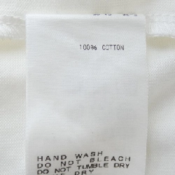 【Mã giảm giá】Chino CINOH Sweat 643965