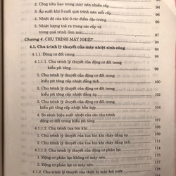 KỸ THUẬT NHIỆT 456174