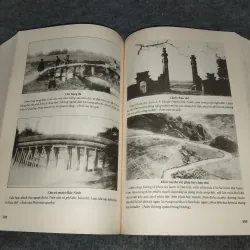NGƯỜI NÔNG DÂN CHÂU THỔ BẮC KỲ. NGHIÊN CỨU ĐỊA LÝ NHÂN VĂN - PIERRE GOUROU 701091