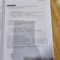 Mathematics course book (Sách photo) như hình  461777
