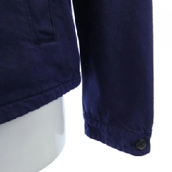 Áo khoác PRADA GEB233 S232 16HE - Hàng hiệu Chính hãng 901013