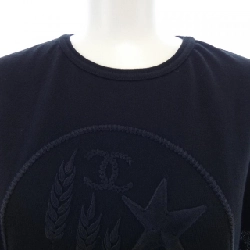 CHANEL P72456K10424 22P T-shirt - Hàng hiệu Chính hãng 825940