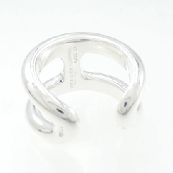 Nhẫn nhỏ Osmoz của Hermès - Hàng hiệu Authentic 839103