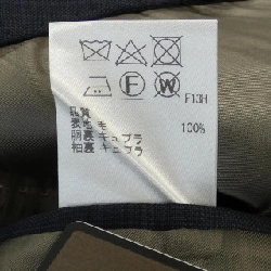 GOTAIRIKU SR GO CW 0565 Suit - Hàng hiệu Chính hãng 903638