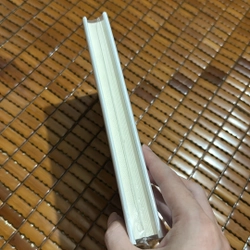 Truyện Thuý Kiều - Nguyễn Du 526257