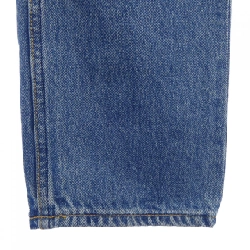 VAPORIZE ジーンズ - Hàng hiệu Authentic 891532